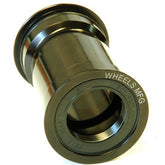 Wheels Manufacturing Bottom Bracket Wmfg Pf30 Spares & Accessories